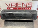 International 3832973C1 Tank, Air Pressure Primary /SECONDARY31" W2W 4 Ports. Fixed Price $360.00.