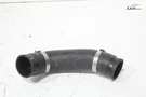 2018-2023 Freightliner Cascadia Radiator Inlet Coolant Hose 05-21991-000 Oem. Fixed Price $40.28.