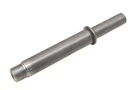 Mack 469GC253M Water Pump Shaft Nos. Fixed Price $67.99.