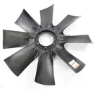New 994117 Horton Windmaster Fan Blade. Fixed Price $225.00.