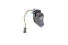 2020-2025 Kenworth T680 Pusher Traction Control Dash Switch P27-1241-030-01. Fixed Price $46.20.