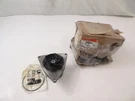 Oem Cummins 5579023 Water Pump Kit See Desc. Fixed Price $119.99.