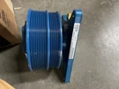 New 010020369 Borg Warner K26 Fan Hub. Fixed Price $250.00.