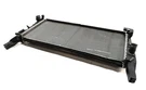 16-19 Bmw X1 X2 F48 F39 Front Primary Main Engine Cooler Radiator Assembly. Fixed Price $249.99.