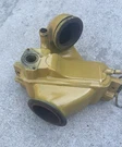 7A8689D2 Cat C15 Engine Part Misc 3849982. Fixed Price $499.00.