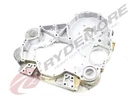 Caterpillar C-13 Front Cover Part Number 238-4755. Fixed Price $250.00.