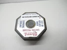 Buick Cadillac Ford Pontiac Stant 33030 Radiator Cap Oem. Fixed Price $13.30.