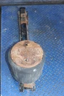 2010 Mack CHU613 Crossbar (with Bag) P/n: 20836659. Fixed Price $240.00.