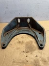 Detroit 60 SERIES-14.0 DDC5 Engine Mount Rear 23517430 Oem. Fixed Price $148.75.