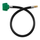 Camco 59153 24-INCH Rv Pig Tail Prop Hose Connector. Fixed Price $22.05.