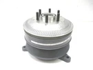 79A9644 Genuine Horton Dm Advantage On/off Fan Clutch 85115602 99A9644 MP8 D13. Fixed Price $899.95.