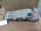 For 2016 Volvo Vnl Radiator Overflow Tank , Il. Fixed Price $179.49.