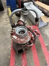 Used Oem Cummins 6.7L Isb Qsb Diesel Holset HE300VG Turbocharger 3771665 No Core. Fixed Price $850.00.