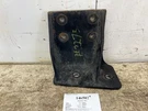 Mack Front Cab Bracket Rh 20819873 From 2013 CXU613. Fixed Price $99.95.
