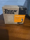 10502 Tiger Tool Slack Adjuster Rod Pin Press. Fixed Price $95.00.