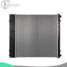 Replacement Aluminum Radiator For 2008-2013 Freightliner MT45 MT55 6.0L 6.7L New. Fixed Price $530.99.