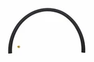 Sunsong Ps Reservoir Hose Pump To Pipe For 2001-2002 Chrysler Prowler. Fixed Price $35.86.
