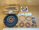 9.5IN Fan Clutch Repair Kit. EM15780 Ref. # Horton 994305, 9500HP, 894305. Fixed Price $575.00.