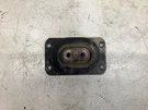 Mack MP8 Engine Mount - Used P/n 20503550. Fixed Price $129.99.