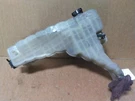 For 2018 Peterbilt 579 Radiator Overflow Tank ,. Fixed Price $206.88.