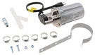 3308003 Zerostart Tank Circulation Heater 1500W 120V 12.5 Amp 5/8" Hose. Fixed Price $155.93.