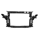New Aftermarket Front Radiator Support 64101C6500 Capa. Fixed Price $515.01.