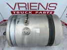 Mack Tank-fuel Aluminum 26" 75 Gal 2MB41108M4. Fixed Price $660.00.