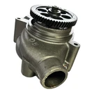 Engine Water Pump (AW2131). Fixed Price $275.00.