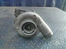 Caterpillar C7 Engine Turbocharger P/n: 175480R. Fixed Price $550.00.