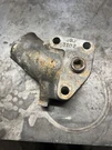 Cummins 3903102. Fixed Price $99.00.
