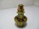 143073, Thermostat For Cummins. Fixed Price $162.00.