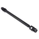 Steering Column Slip Shaft For Freightliner Cascadia Strg EPA07 P2-120 Zf Black. Fixed Price $198.00.