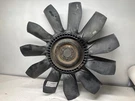 Cummins Isx Engine Fan Blade - Used. Fixed Price $249.99.