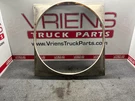 Peterbilt 07-06859M003 Shroud-radiator. Fixed Price $1000.00.