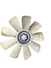 4735-44560-03 Genuine Kysor Engine Cooling Fan Assembly. Fixed Price $119.99.