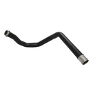 Oem Volvo Mack Truck 21262422 Pipe. Fixed Price $309.99.