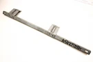 Mack 48RU2154 Clamp Bracket Nos. Fixed Price $49.99.