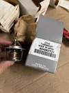 Navistar International Truck 6040627C1 Thermostat. Fixed Price $50.00.
