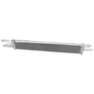 Oil Cooler 2018-2024 Buick Lacrosse Chevrolet Malibu Premium Touring 84493650. Fixed Price $201.01.