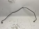 2018 Detroit Diesel DD15 Engine Plumbing A4722004952 (526-12309). Fixed Price $60.00.