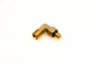 Renault 0024255479, 4103-24255479 Elbow Fitting For Mack Nos. Fixed Price $29.99.