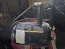 F86-6063-003 Kenworth/peterbilt New Surge Tank. Fixed Price $225.00.