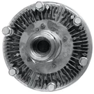 Horton 9902008 Fan Clutch. Fixed Price $349.49.
