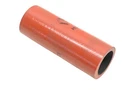 Renault 5005026263, 4103-5005026263 Hose 3.5" Nos. Fixed Price $59.99.