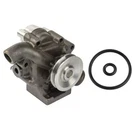 World American WA901-05-2410 Engine Water Pump Fits 3116 For Caterpillar. Fixed Price $362.09.