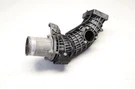 Detroit DD15 Engine Intake Manifold #A4720982707. Fixed Price $75.00.