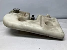 1999-2004 Sterling A9513 Radiator Overflow Bottle Used P/n 9456789. Fixed Price $139.99.