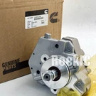NEW5398557RX Fuel Injection Pump For Cummins Isb 6.7L 0445020300 Us. Fixed Price $710.00.