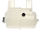 For 2003-2007 International 7600 Expansion Tank Dorman 18166QYDM 2004 2005 2006. Fixed Price $229.09.