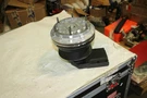 Horton 99A9590 Engine Cooling Fan Clutch For MX13. Fixed Price $599.99.